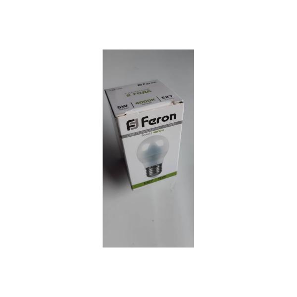 feron-lb-38-25405-5