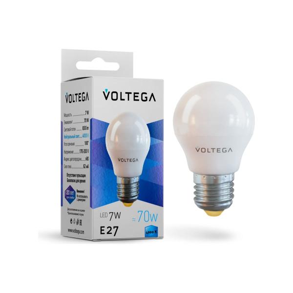 voltega-shar-e27-4000k-7w-7053-1