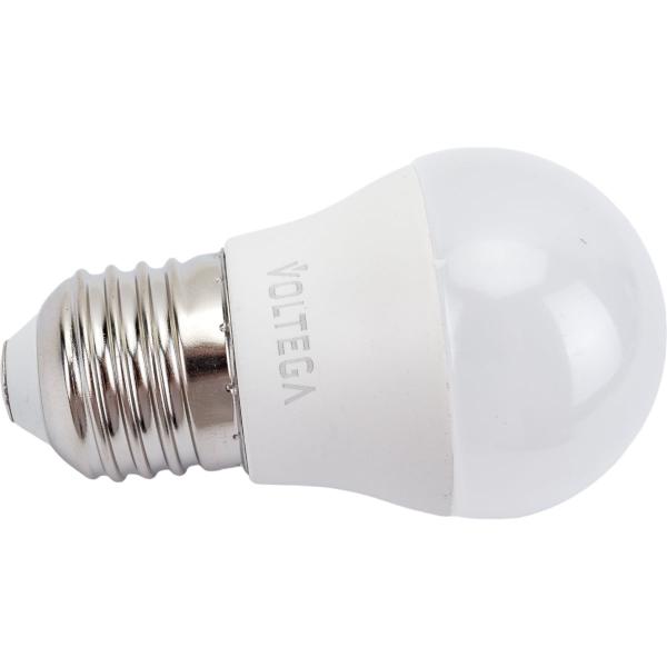 voltega-shar-e27-4000k-7w-7053-2