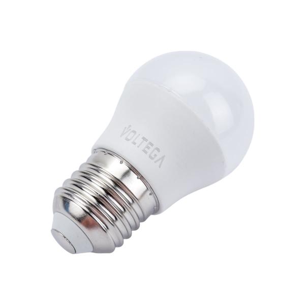 voltega-shar-e27-4000k-7w-7053-3