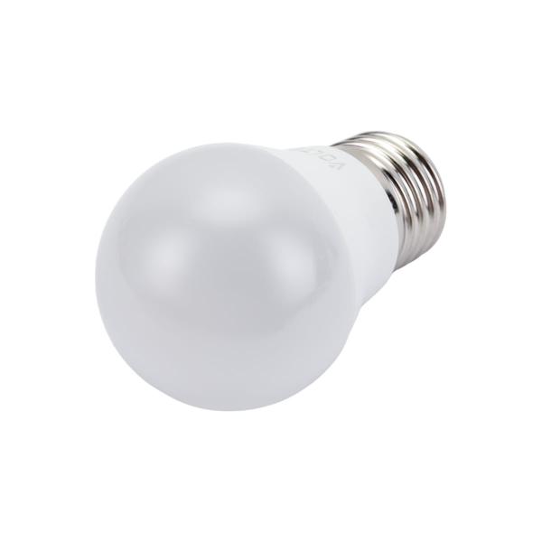 voltega-shar-e27-4000k-7w-7053-4