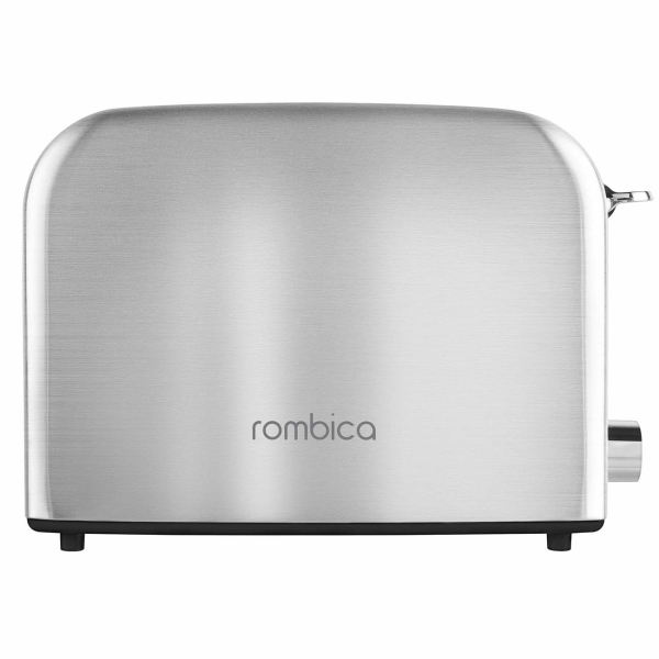 rombica-alta-rts-001-2