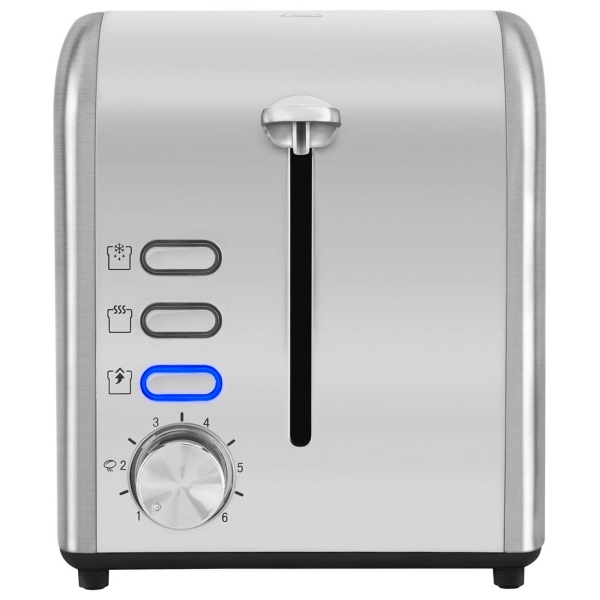 rombica-alta-rts-001-3