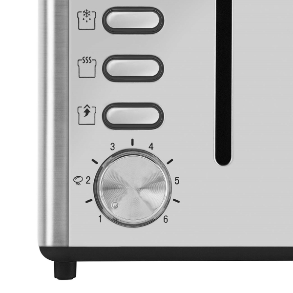 rombica-alta-rts-001-4