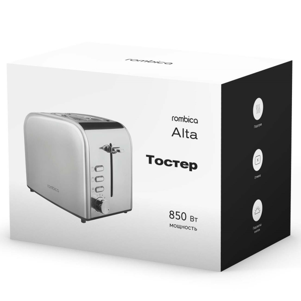 rombica-alta-rts-001-5