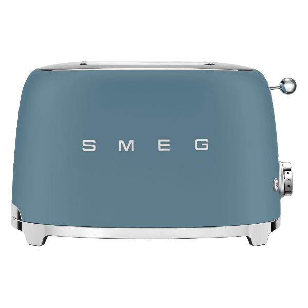 smeg-tsf01sbmeu