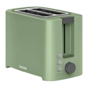toaster-bbk-tr81m-gn