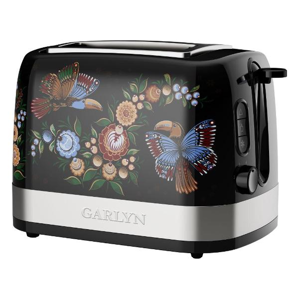 garlyn-flower-grace-tr-500