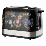 garlyn-flower-grace-tr-500