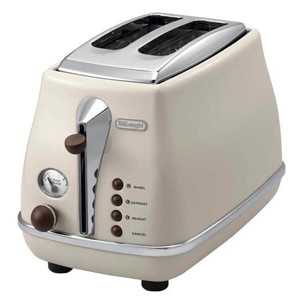 delonghi-ctov2103bg