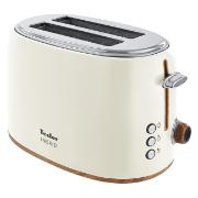 tesler-tt-240-beige-beige