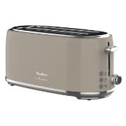 tesler-tt-430-sand-grey