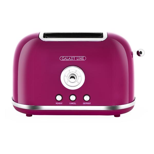 galaxy-line-gl2916-2