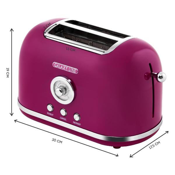 galaxy-line-gl2916-5