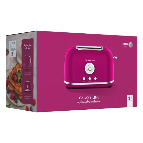 galaxy-line-gl2916-6