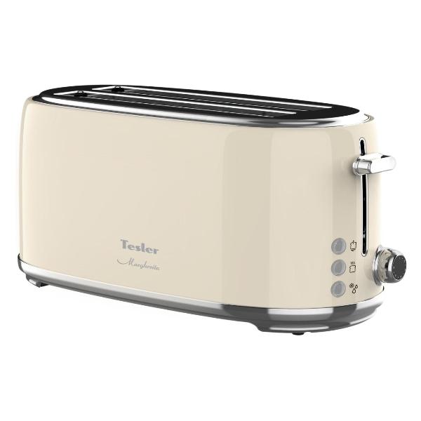 tesler-tt-430-beige
