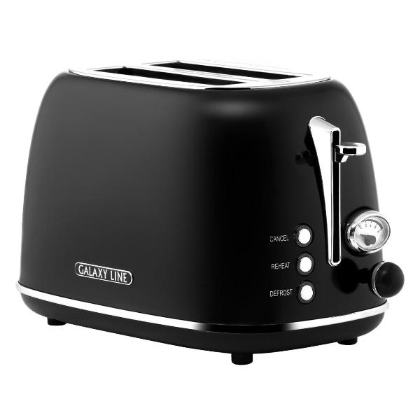 galaxy-line-gl2920-2