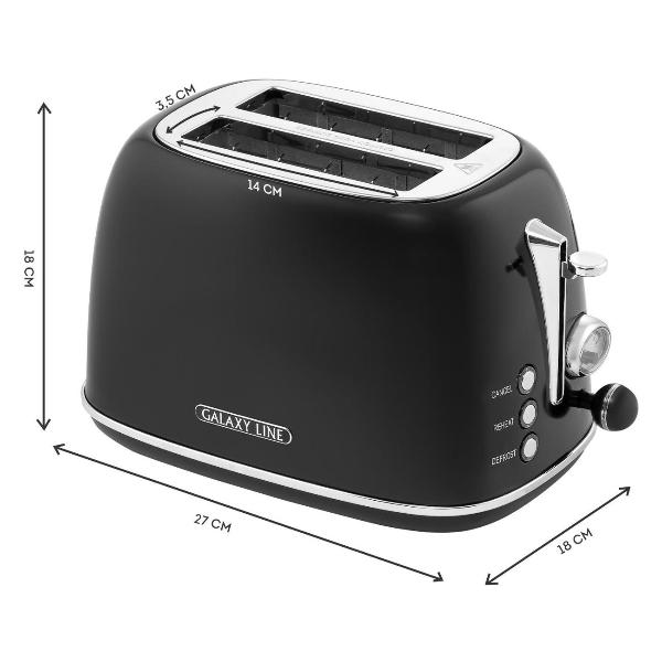 galaxy-line-gl2920-3