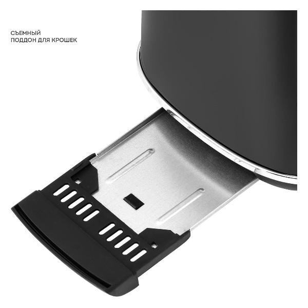 galaxy-line-gl2920-5