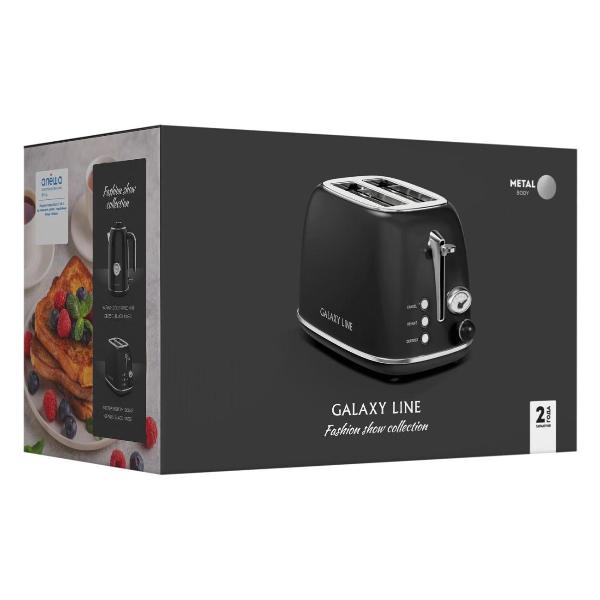 galaxy-line-gl2920-6