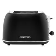 galaxy-line-gl2920