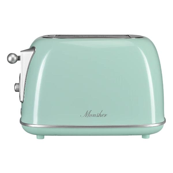 monsher-mt-301-menthe-4