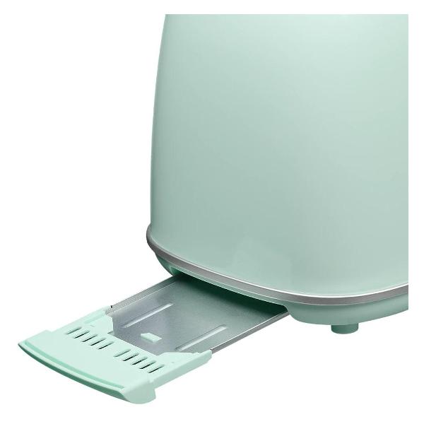 monsher-mt-301-menthe-5