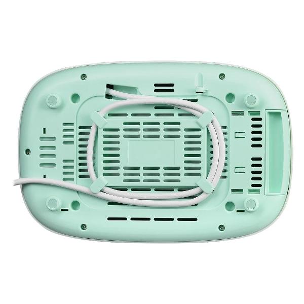 monsher-mt-301-menthe-6