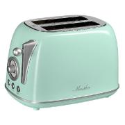 monsher-mt-301-menthe