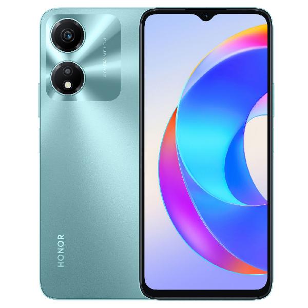 honor-x5-plus-4-64gb-green