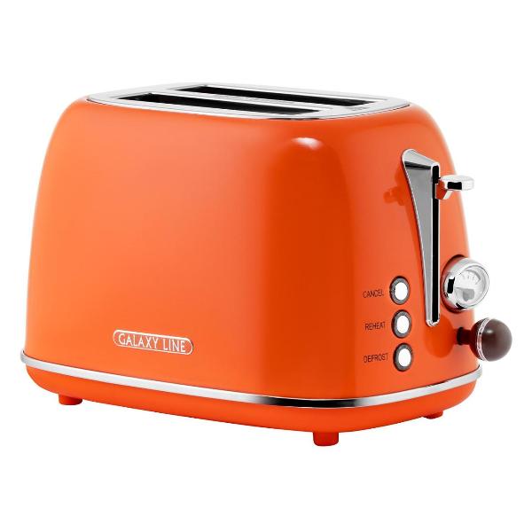 galaxy-line-gl2921-2