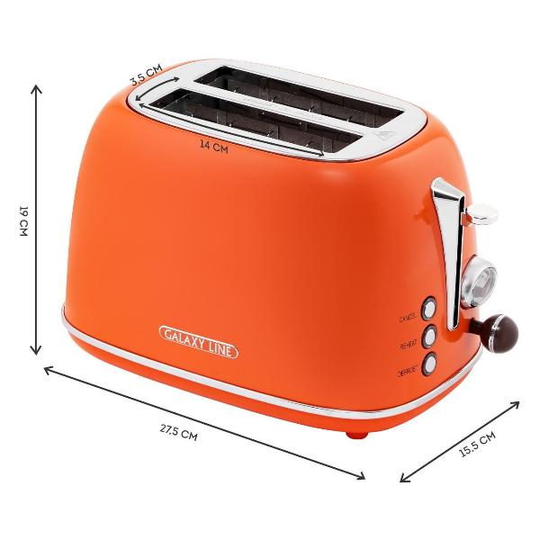 galaxy-line-gl2921-3