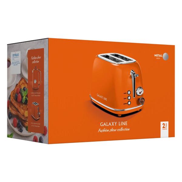 galaxy-line-gl2921-6