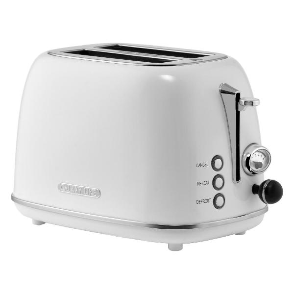 galaxy-line-gl2922-2