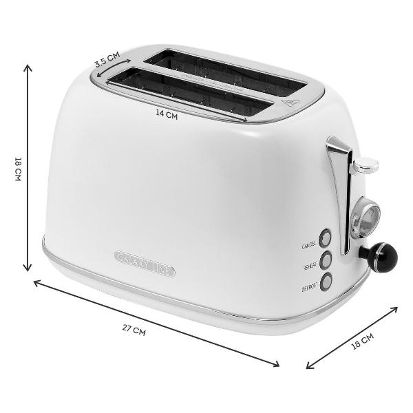 galaxy-line-gl2922-3