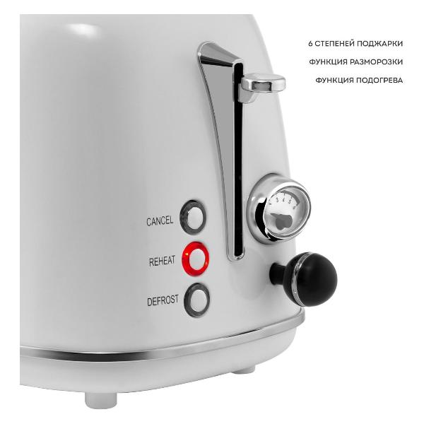 galaxy-line-gl2922-4