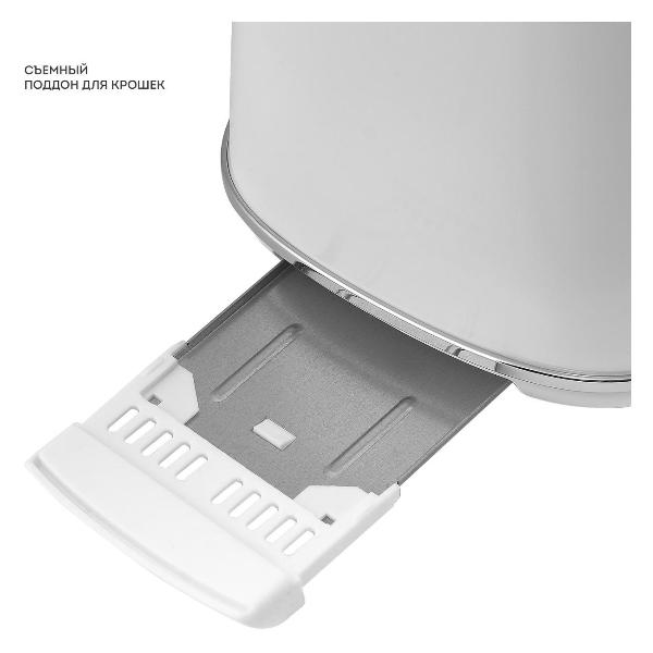 galaxy-line-gl2922-5