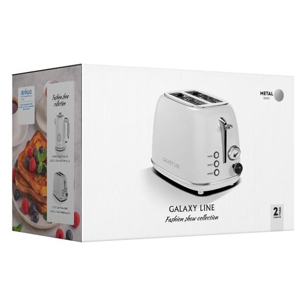 galaxy-line-gl2922-6