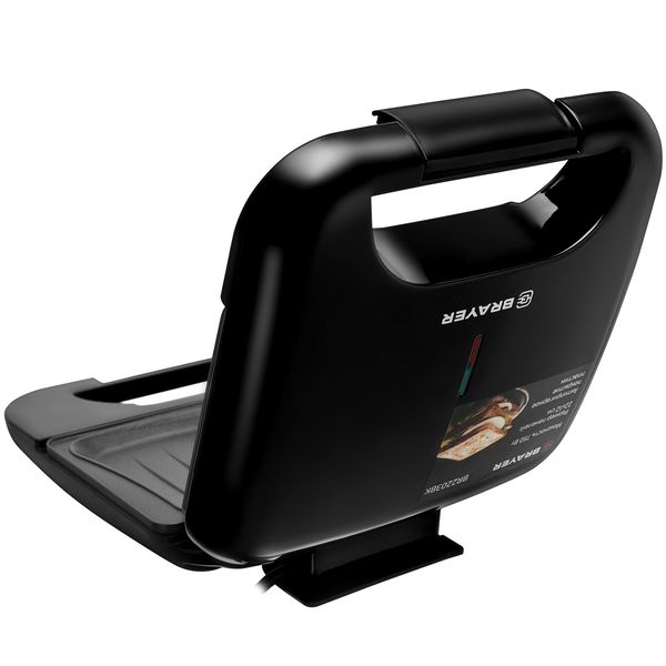 brayer-br2203bk-6