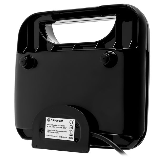 brayer-br2203bk-7