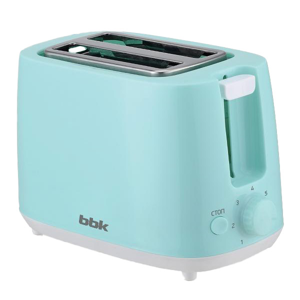 bbk-tr82-snezhnaya-myata