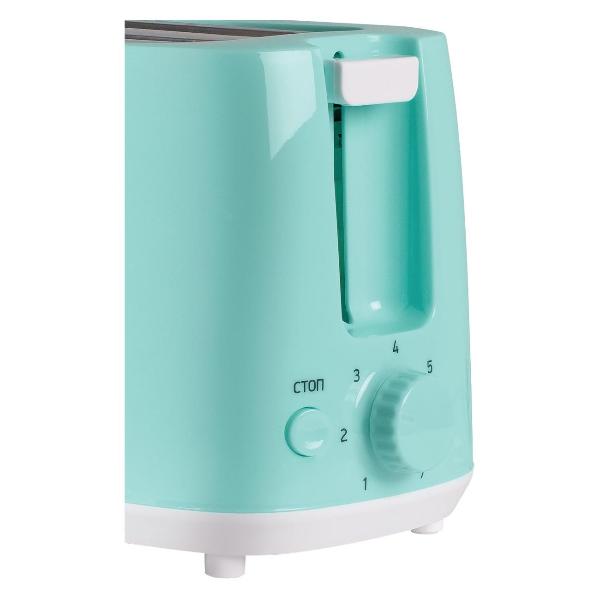 bbk-tr82-snezhnaya-myata-2