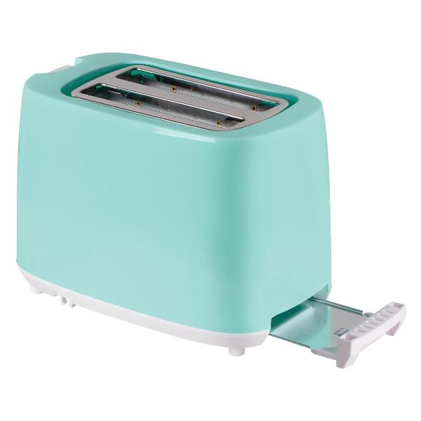 bbk-tr82-snezhnaya-myata-3