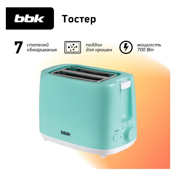 bbk-tr82-snezhnaya-myata-4