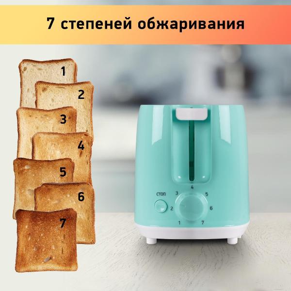 bbk-tr82-snezhnaya-myata-5