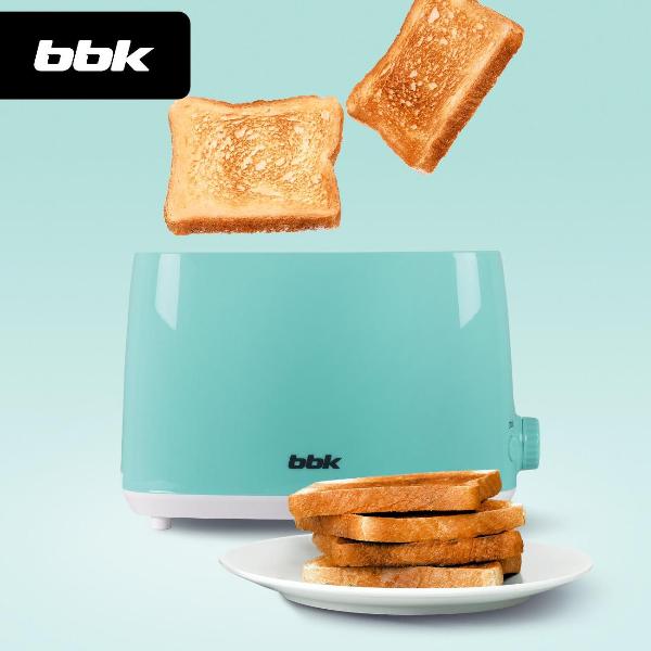 bbk-tr82-snezhnaya-myata-7