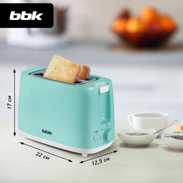 bbk-tr82-snezhnaya-myata-9