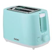 bbk-tr82-snezhnaya-myata