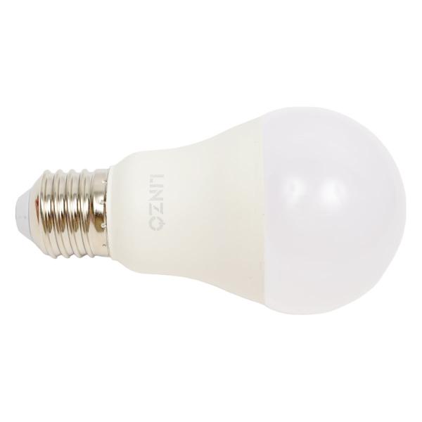 80022b0.jpg