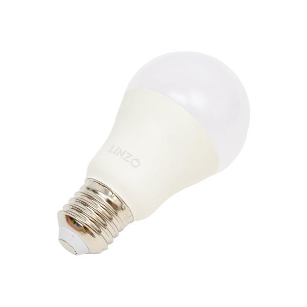 80022b4.jpg